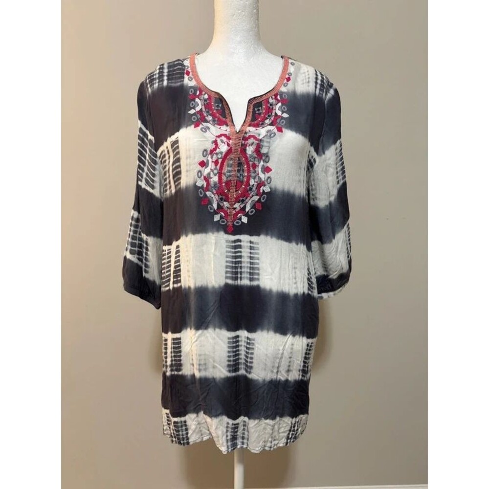 Jodifl Dress/Top Small